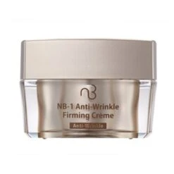 Natural Beauty NB-1 Ultime Restoration NB-1 Anti-Wrinkle Firming Creme 20g/0.65oz