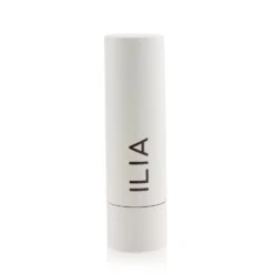 ILIA Lip Exfoliator 4g/0.14oz -Clarins || Clinique || Shiseido Sales 25276884901 2