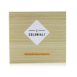 I Coloniali The Potion Of Rebirth Set With Pouch: 1x Age Recover - Replumping Serum - 30ml/1oz + 1x Age Recover - Replumping Rich Mask - 10ml/0.3oz + 1x Hydra Brightening Pure Radiance Rich Cleansing Milk - 10ml/0.3oz + 1x Regenerating & Velveting - -Clarins || Clinique || Shiseido Sales 25311939814 2