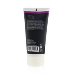 Dermalogica Age Smart Multivitamin Thermafoliant PRO (Salon Size) 177ml/6oz -Clarins || Clinique || Shiseido Sales 25352321601 2