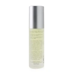 Yonka Specifics Alpha-Peel With Fruit Acids - Renewing Night Peeling 30ml/1.01oz -Clarins || Clinique || Shiseido Sales 25373432001 2