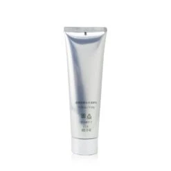 Natural Beauty Hydrating Cleansing Milk 150ml/5.29oz -Clarins || Clinique || Shiseido Sales 25385478101 2