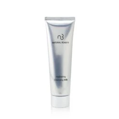 Natural Beauty Hydrating Cleansing Milk 150ml/5.29oz