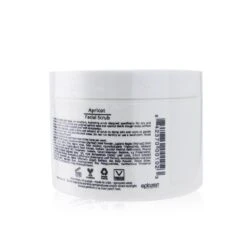 Epicuren Apricot Facial Scrub - For Dry & Normal Skin Types (Salon Size) 236ml/8oz -Clarins || Clinique || Shiseido Sales 25424874201 2