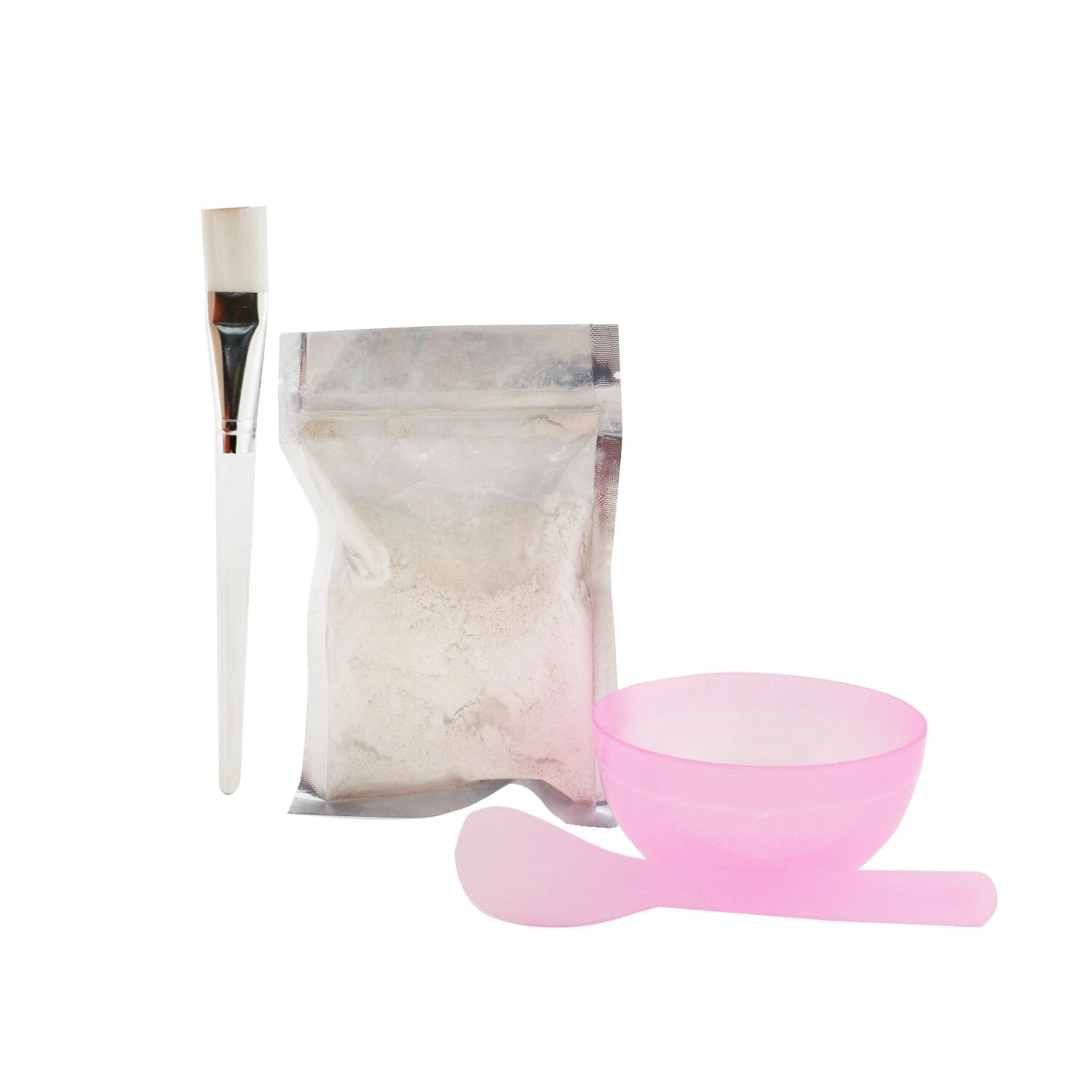 Frownies Blue Green Algae Clay Masks 777892 45g/1.5oz 1 Frownies Blue Green Algae Clay Masks 777892 45g/1.5oz