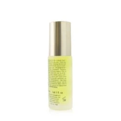 Babor Skinovage [Age Preventing] Moisturizing Face Oil - For Dry Skin 30ml/1oz -Clarins || Clinique || Shiseido Sales 25674034301 2