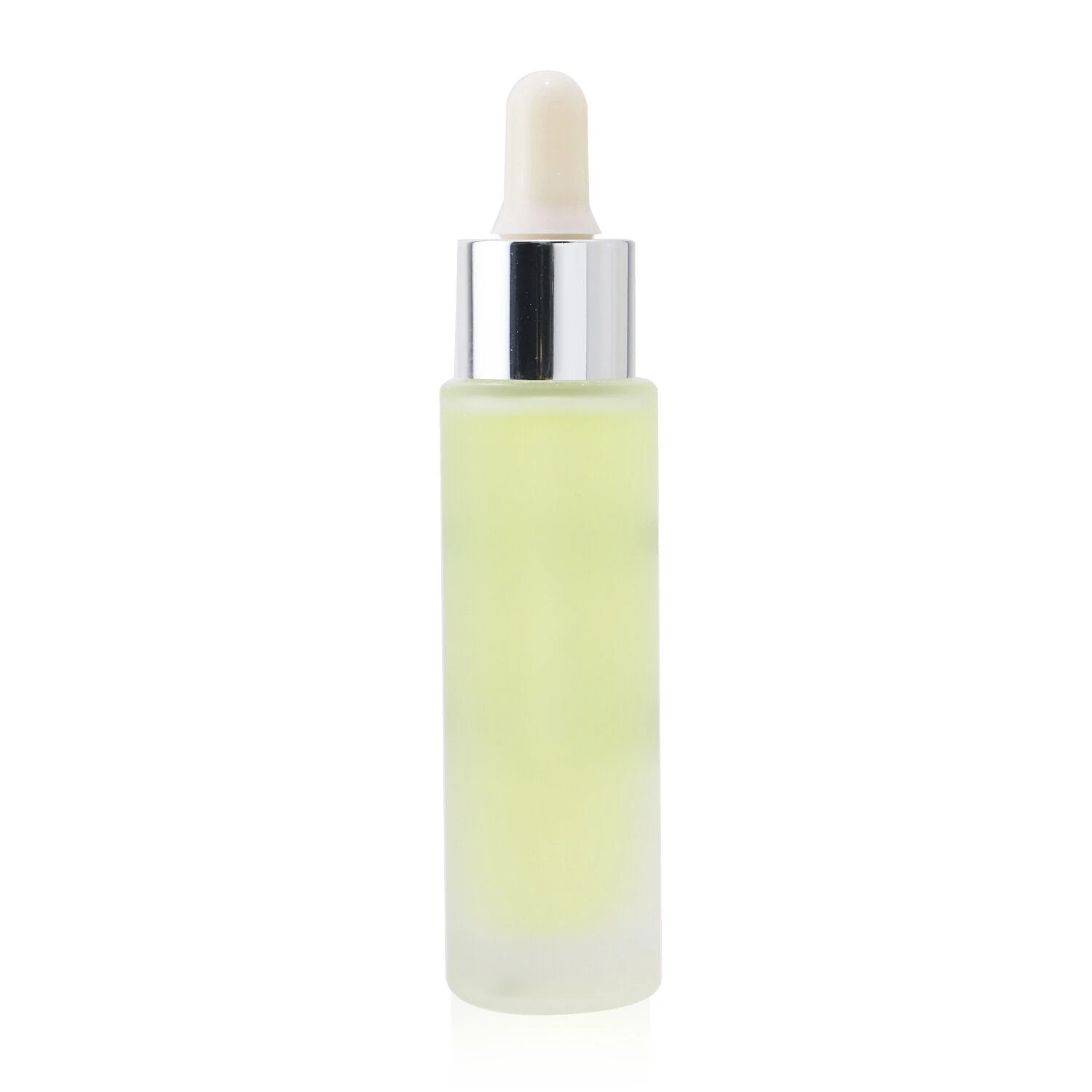 Stacked Skincare TCA Multi-Acid Face Peel 30ml/1oz 3 Stacked Skincare TCA Multi-Acid Face Peel 30ml/1oz - Image 3