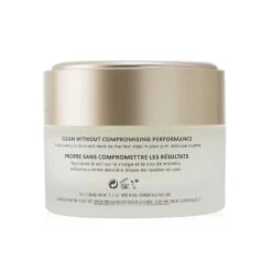 BareMinerals Skinlongevity Long Life Herb Night Treatment 50g/1.7oz -Clarins || Clinique || Shiseido Sales 25703793701 2