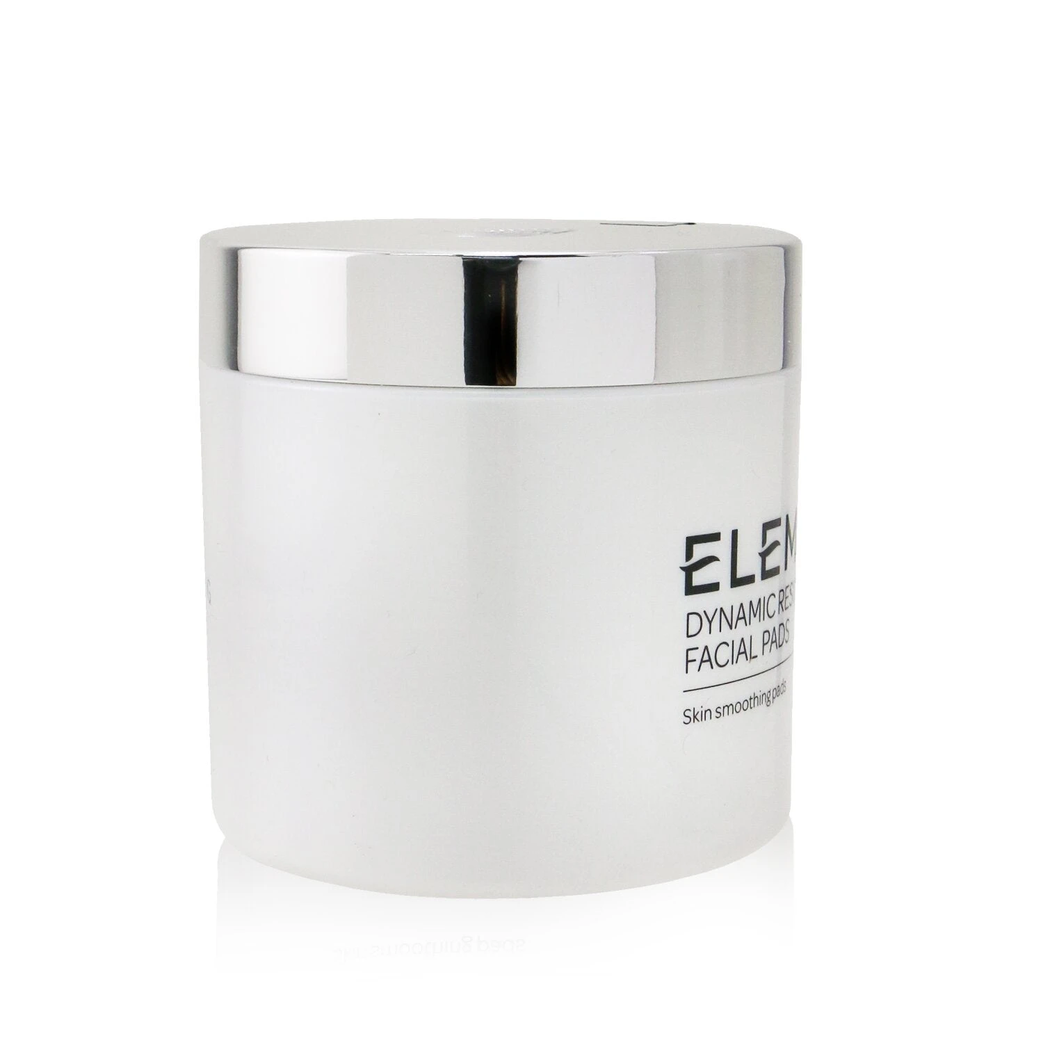 Elemis Dynamic Resurfacing Facial Pads 60pads 2 Elemis Dynamic Resurfacing Facial Pads 60pads - Image 2