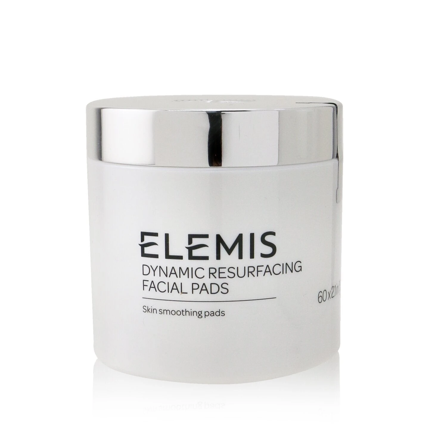 Elemis Dynamic Resurfacing Facial Pads 60pads 3 Elemis Dynamic Resurfacing Facial Pads 60pads - Image 3