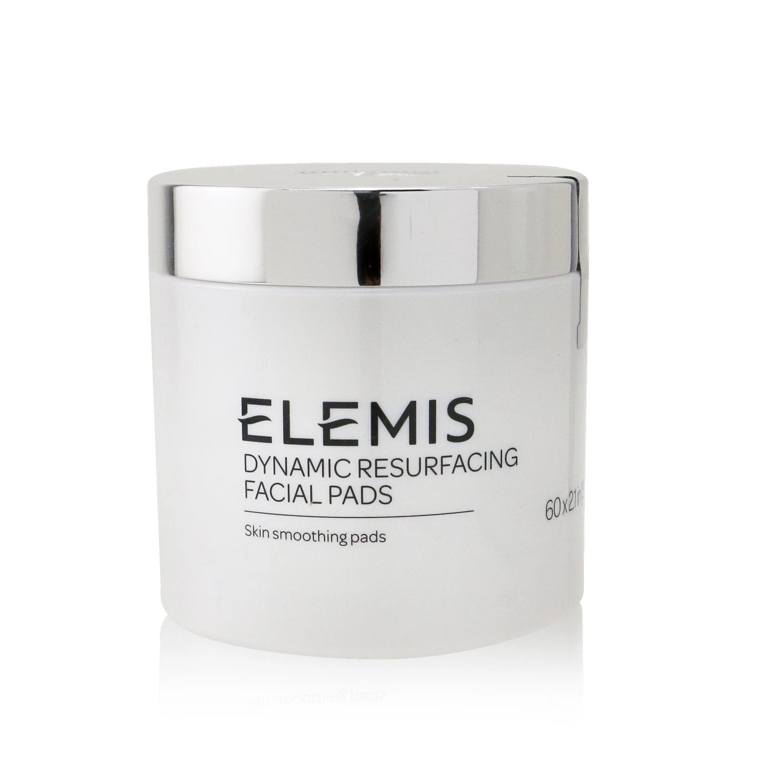 Elemis Dynamic Resurfacing Facial Pads 60pads 1 Elemis Dynamic Resurfacing Facial Pads 60pads