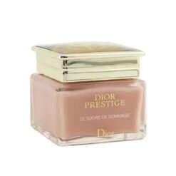 Christian Dior Dior Prestige Le Sucre De Gommage Exceptional Exfoliating Polishing Scrub Mask -Clarins || Clinique || Shiseido Sales 25770480101 2