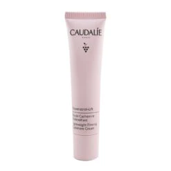 Caudalie Resveratrol-Lift Lightweight Firming Cashmere Cream 40ml/1.3oz