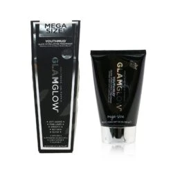 Glamglow YouthMud Tingling & Exfoliating Mud Mask 100g/3.5oz -Clarins || Clinique || Shiseido Sales 25882228101 1 04af3363 9ffc 40b0 ac52 feec1fec4d06