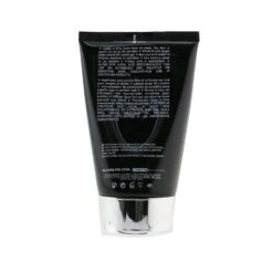 Glamglow YouthMud Tingling & Exfoliating Mud Mask 50ml/1.7oz -Clarins || Clinique || Shiseido Sales 25882228101 2