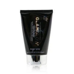 Glamglow YouthMud Tingling & Exfoliating Mud Mask 50ml/1.7oz -Clarins || Clinique || Shiseido Sales 25882228101