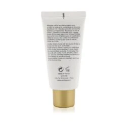 Sothys Purifying Two-Clay Mask 50ml/1.69oz -Clarins || Clinique || Shiseido Sales 25923677001 2
