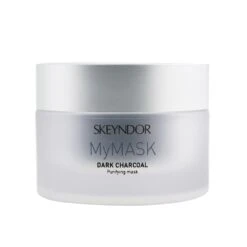 SKEYNDOR MyMask Dark Charcoal - Purifying Mask 50ml/1.7oz