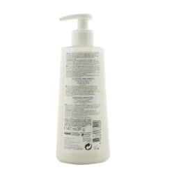 Vichy Purete Thermale Mineral Micellar Milk - For Dry Skin 400ml/13.52oz -Clarins || Clinique || Shiseido Sales 26118381901 2