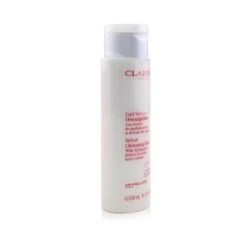 Clarins || Clinique || Shiseido Sales -Clarins || Clinique || Shiseido Sales 26159780301 1 7b227813 0c52 437e b271 c5d374ac5376
