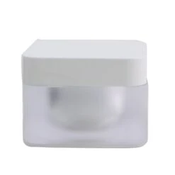 Filorga Scrub & Detox Intense Purity Foam Exfoliator 50ml/1.69oz -Clarins || Clinique || Shiseido Sales 26224270901 2