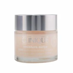 Clinique Moisture Surge 100H Auto-Replenishing Hydrator 30ml/1oz -Clarins || Clinique || Shiseido Sales 26250280401 40b9fa94 d872 4bf5 8797 8a8a0f92c540