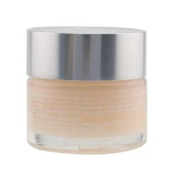 Clinique Moisture Surge 100H Auto-Replenishing Hydrator 30ml/1oz -Clarins || Clinique || Shiseido Sales 26316880401 2 02d779eb a412 4cda 9fc8 2161a0fe3e2a