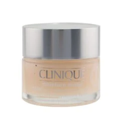 Clinique Moisture Surge 100H Auto-Replenishing Hydrator 30ml/1oz -Clarins || Clinique || Shiseido Sales 26316880401 f976e8b5 5f3f 4966 99e3 0e8d3e8cf408