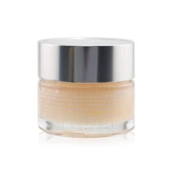 Clinique Moisture Surge 100H Auto-Replenishing Hydrator 30ml/1oz -Clarins || Clinique || Shiseido Sales 26318480401 2 04ef083b d715 4c23 8f11 7c9cdd1660fd