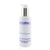 La Colline Active Cleansing - Cellular Bio-Cleansing Milk 150ml/5oz