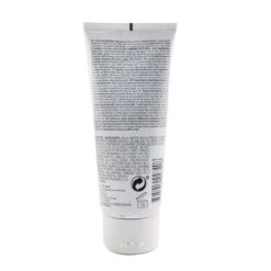 DECLÉOR Decleor Rosemary Officinalis Black Clay Mask (Salon Size) 100ml/3.5oz -Clarins || Clinique || Shiseido Sales 26408985901 2