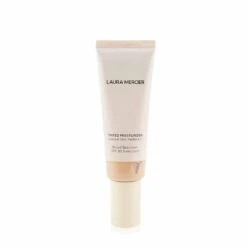Laura Mercier Tinted Moisturizer Natural Skin Perfector SPF 30 - # 2N1 Nude 50ml/1.7oz -Clarins || Clinique || Shiseido Sales 26446824702 1 79f290ce c230 44cb aa1d 7ddf54e6c41b
