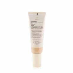 Laura Mercier Tinted Moisturizer Natural Skin Perfector SPF 30 - # 2N1 Nude 50ml/1.7oz -Clarins || Clinique || Shiseido Sales 26446824702 2 43d771ec df3b 4ec2 a919 24048d6f4083