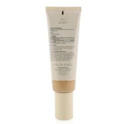 Laura Mercier Tinted Moisturizer Natural Skin Perfector SPF 30 - # 2N1 Nude 50ml/1.7oz -Clarins || Clinique || Shiseido Sales 26447224702 1 cba1daef 7b76 44c0 a0a9 1665c989d477