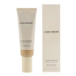 Laura Mercier Tinted Moisturizer Natural Skin Perfector SPF 30 - # 2N1 Nude 50ml/1.7oz -Clarins || Clinique || Shiseido Sales 26447224702 2 542e27f9 d434 40cc af54 a567a608bd93