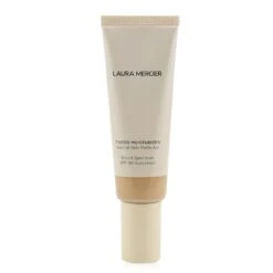 Laura Mercier Tinted Moisturizer Natural Skin Perfector SPF 30 - # 2N1 Nude 50ml/1.7oz -Clarins || Clinique || Shiseido Sales 26447224702 4687dab3 6830 4684 901c 9ec4a1d510a8