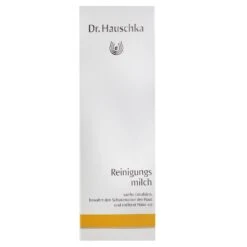 Dr. Hauschka Soothing Cleansing Milk 145ml/4.9oz -Clarins || Clinique || Shiseido Sales 26490492001 2 7bcc57c4 4e75 4a90 a555 1a401e42db22