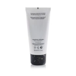 Erno Laszlo Pore Cleanse Clay Mask 100ml/3.3oz -Clarins || Clinique || Shiseido Sales 26523624301 2