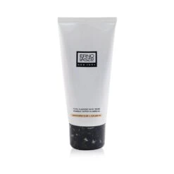 Erno Laszlo Pore Cleanse Clay Mask 100ml/3.3oz