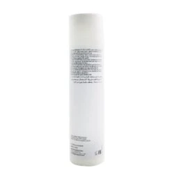 Diego Dalla Palma Milano Be Pure Detox Cleansing Milk 250ml/8.5oz -Clarins || Clinique || Shiseido Sales 26548693101 2