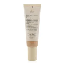 Laura Mercier Tinted Moisturizer Natural Skin Perfector SPF 30 - # 2N1 Nude 50ml/1.7oz -Clarins || Clinique || Shiseido Sales 26611724702 1 a8156d07 2da3 4c6c 8540 1f934c2a8849