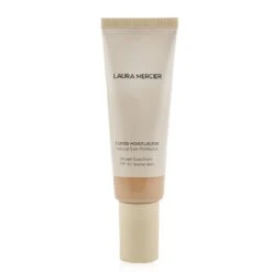 Laura Mercier Tinted Moisturizer Natural Skin Perfector SPF 30 - # 2N1 Nude 50ml/1.7oz -Clarins || Clinique || Shiseido Sales 26611724702 aad90d4a e3ee 4925 8101 618c1aa6bf17