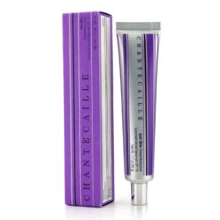 Chantecaille Just Skin Tinted Moisturizer SPF 15 - Alabaster (Exp. Date 01/2022) 50g/1.7oz 37 Chantecaille Just Skin Tinted Moisturizer SPF 15 - Alabaster (Exp. Date 01/2022) 50g/1.7oz -Clarins || Clinique || Shiseido Sales 26614593402 1 263027d9 f8c1 4274 8c72 68d2f5b3773d