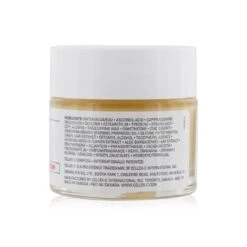 Cellex-C Advanced-C Skin Tightening Cream 60ml/2oz 7 Cellex-C Advanced-C Skin Tightening Cream 60ml/2oz -Clarins || Clinique || Shiseido Sales 26667574901 2 77150452 c649 4f6b 9e34 6c7716a386f7