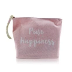 Clarins Perfect Cleansing Set (Combination To Oily Skin): Cleansing Milk 200ml+ Toning Lotion 200ml+ Pure Scrub 15ml+ Bag 3pcs+1bag -Clarins || Clinique || Shiseido Sales 26688080314 2