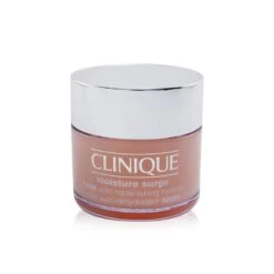 Clinique Moisture Surge 100H Auto-Replenishing Hydrator 30ml/1oz -Clarins || Clinique || Shiseido Sales 26695680401 e973ea42 5b0b 4586 94fe de4da0fdd3c1