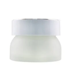 Bobbi Brown Extra Repair Moisture Cream Intense 50ml/1.7oz -Clarins || Clinique || Shiseido Sales 26752826501 2