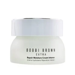Bobbi Brown Extra Repair Moisture Cream Intense 50ml/1.7oz