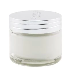 L'Occitane Cade For Men Revitalizing Cream - Normal To Dry Skin 50ml/1.6oz -Clarins || Clinique || Shiseido Sales 26792630721 2