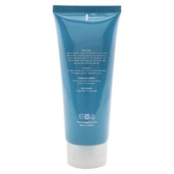 Neogence PORE - Deep Pore Cleansing Mask 100g/3.53oz -Clarins || Clinique || Shiseido Sales 26850593801 2
